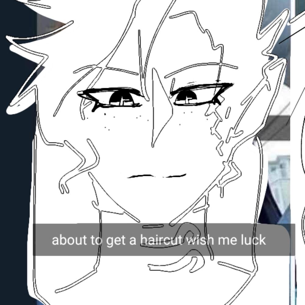 sera the second