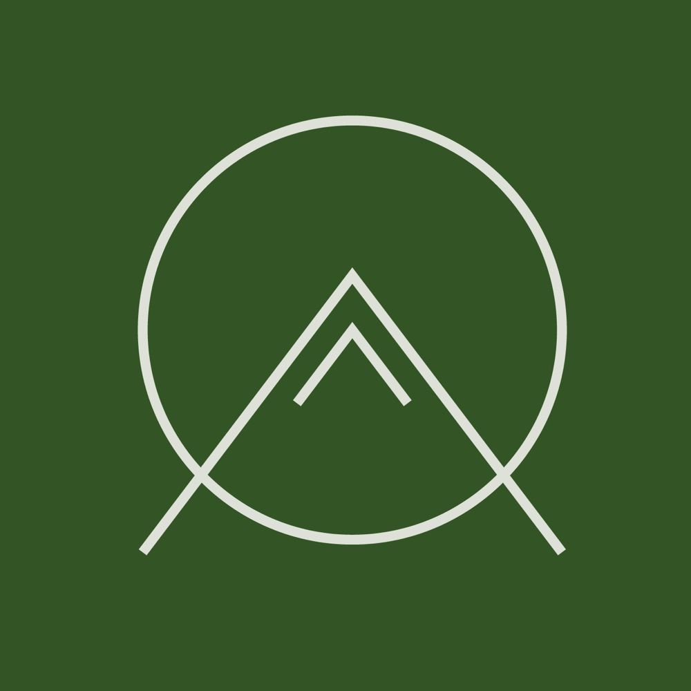 PeakMVMT Fitness & Wellness