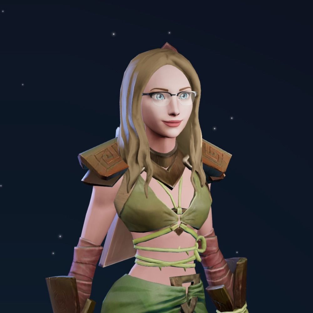 Cassandra