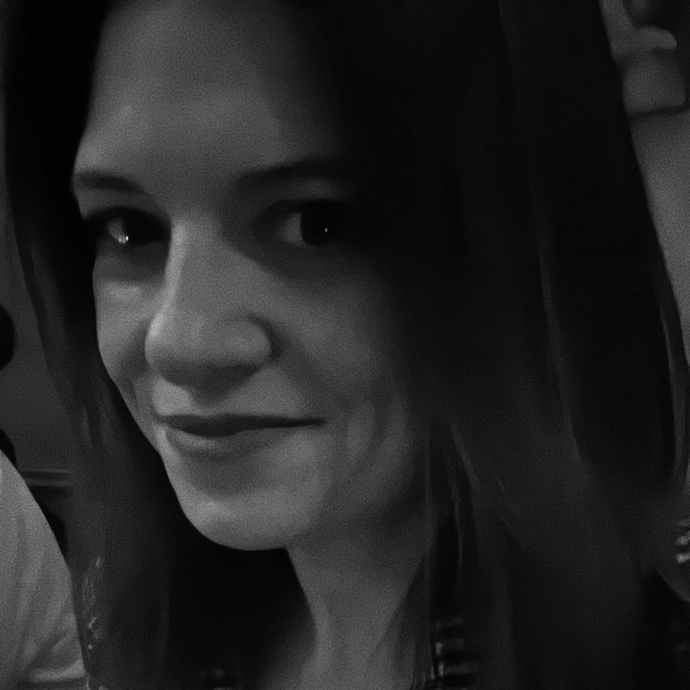 jnquincy.bsky.social