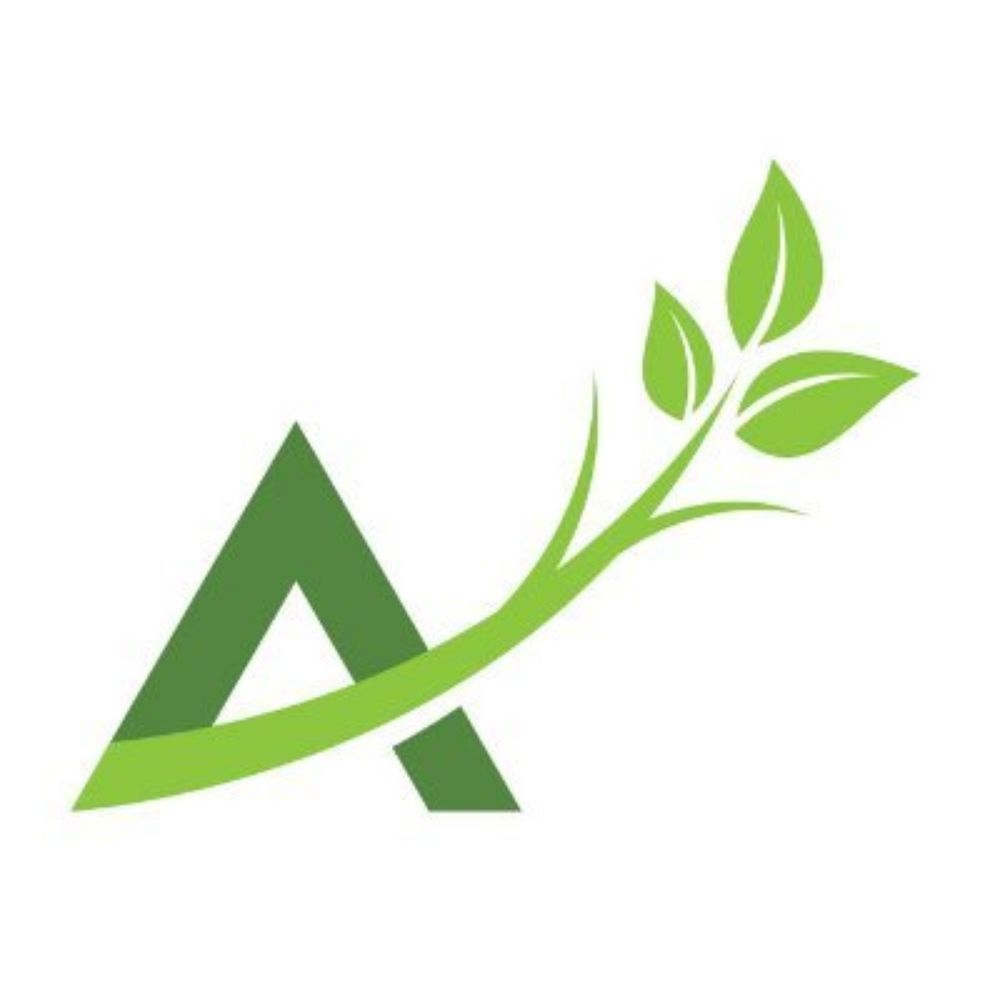 Agenda Forestal