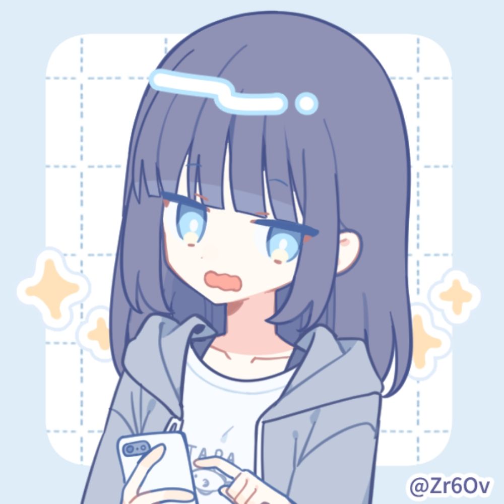 夢ノ国