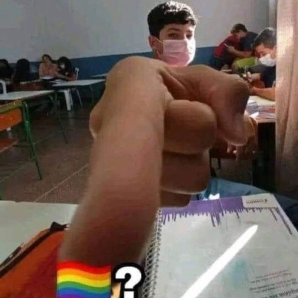 apearwithlegs
