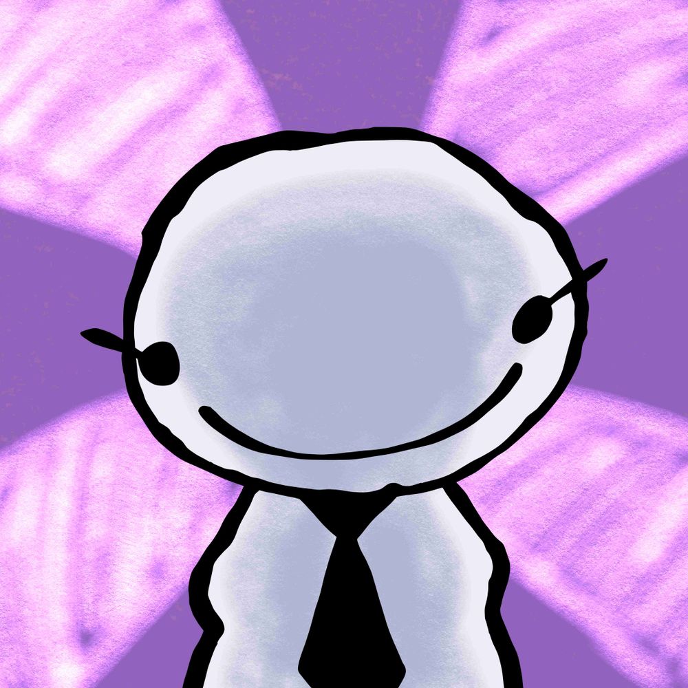tieguycd