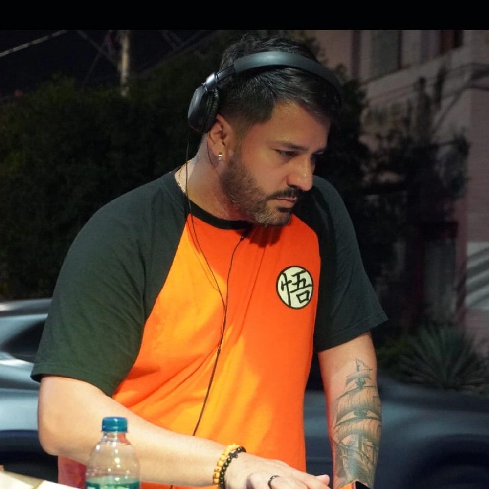 Rotondo Music