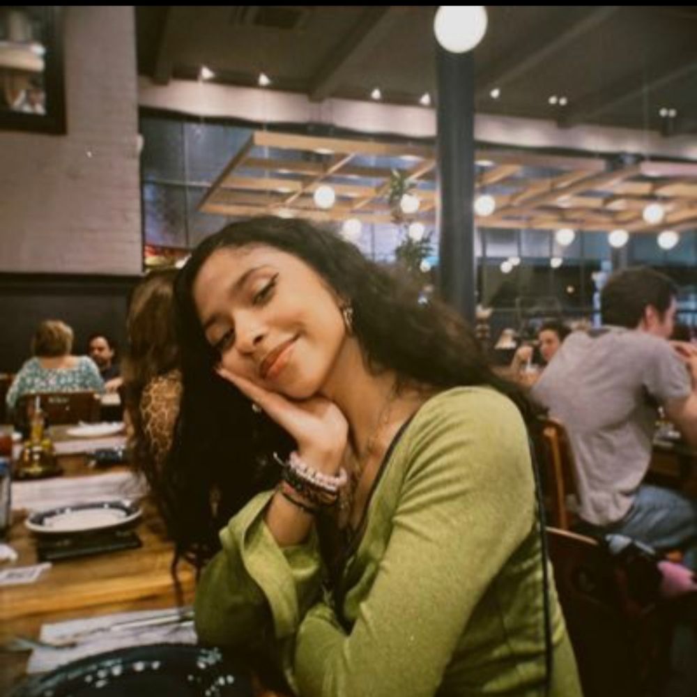becca Ψ