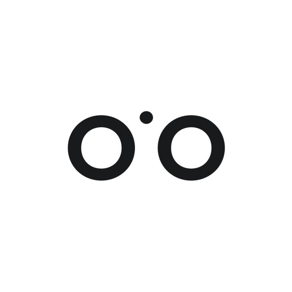 ZOOCASA