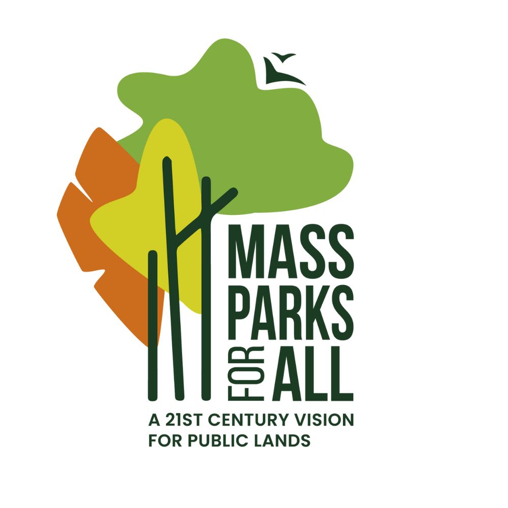 Mass Parks For All