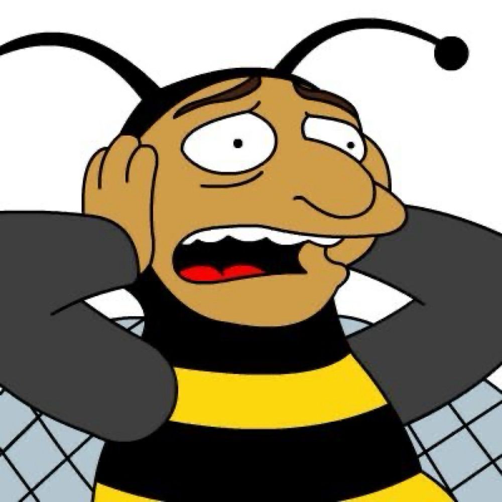 cammitchell.bsky.social