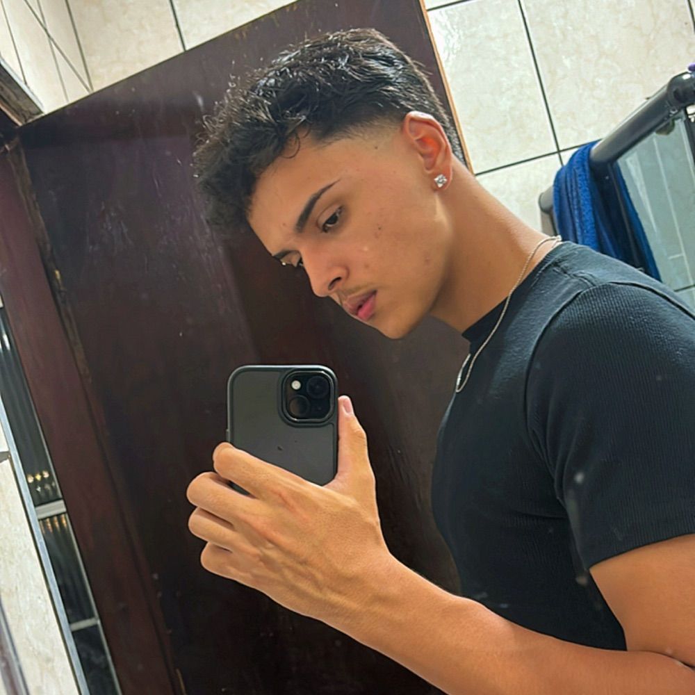Nascz 🦅