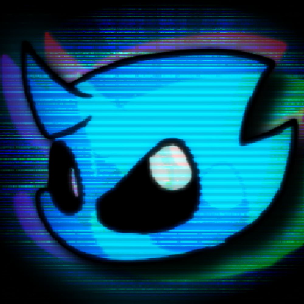 CloudyJolt