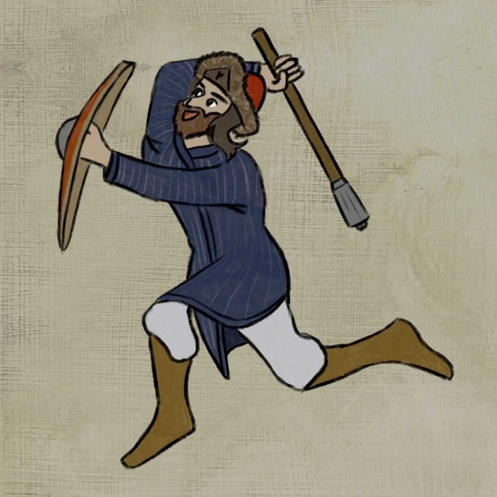 Yeku