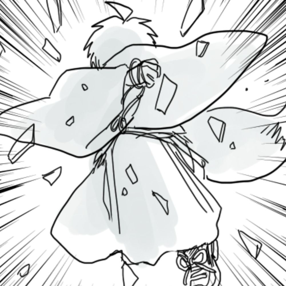 セラ