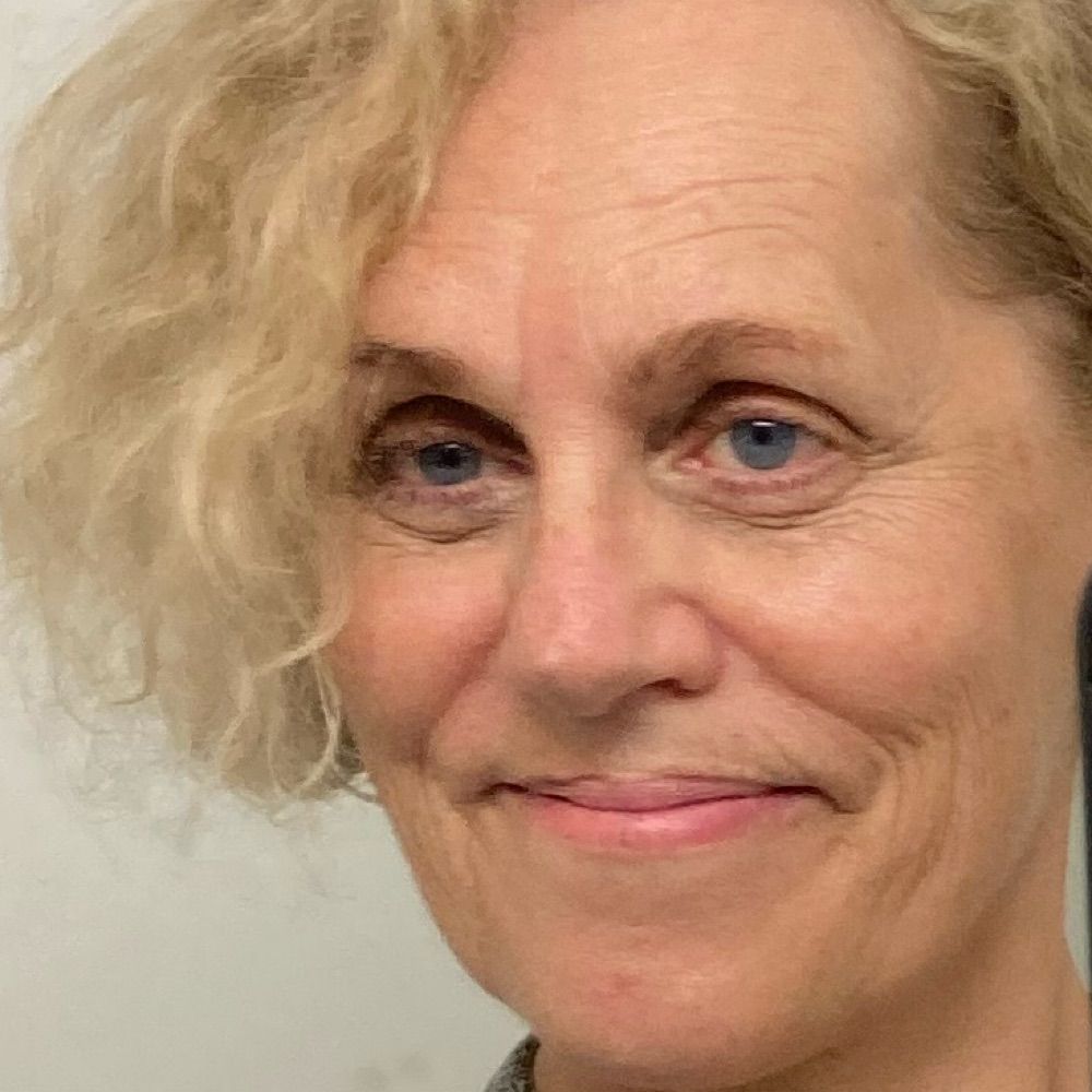 Kati Reijonen