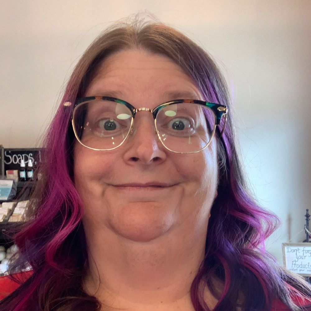 Suzie