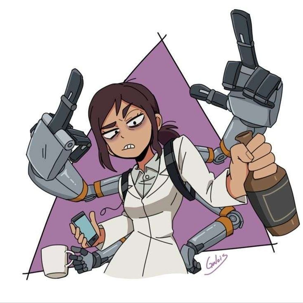 ItsRRidley