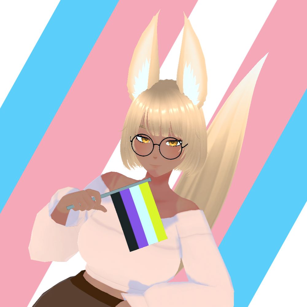 frappevt.bsky.social