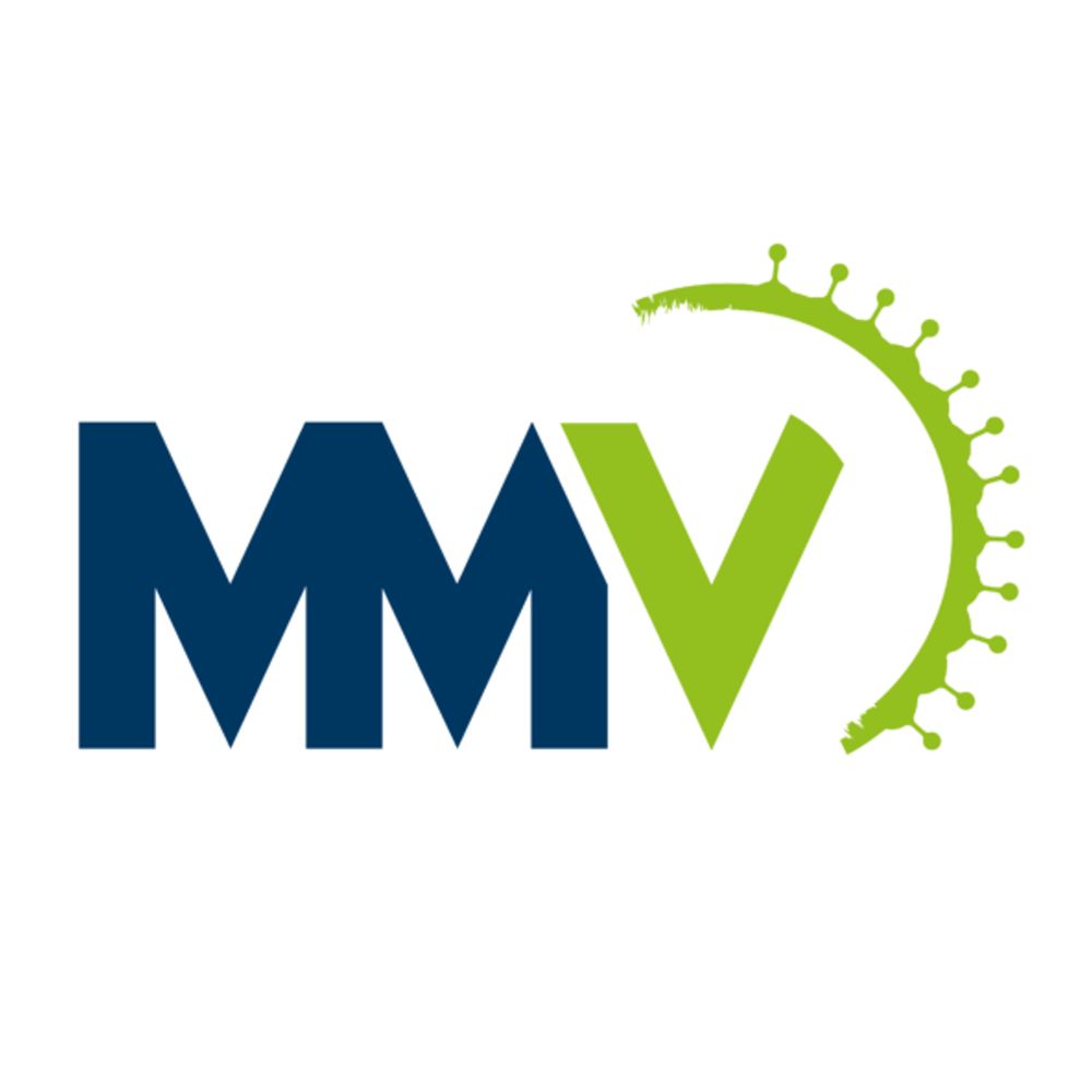 Virologie Bochum