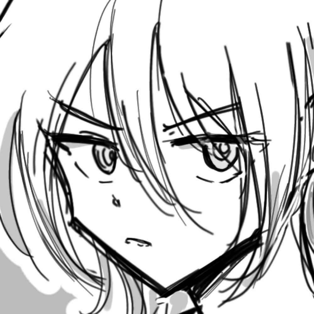ほわ