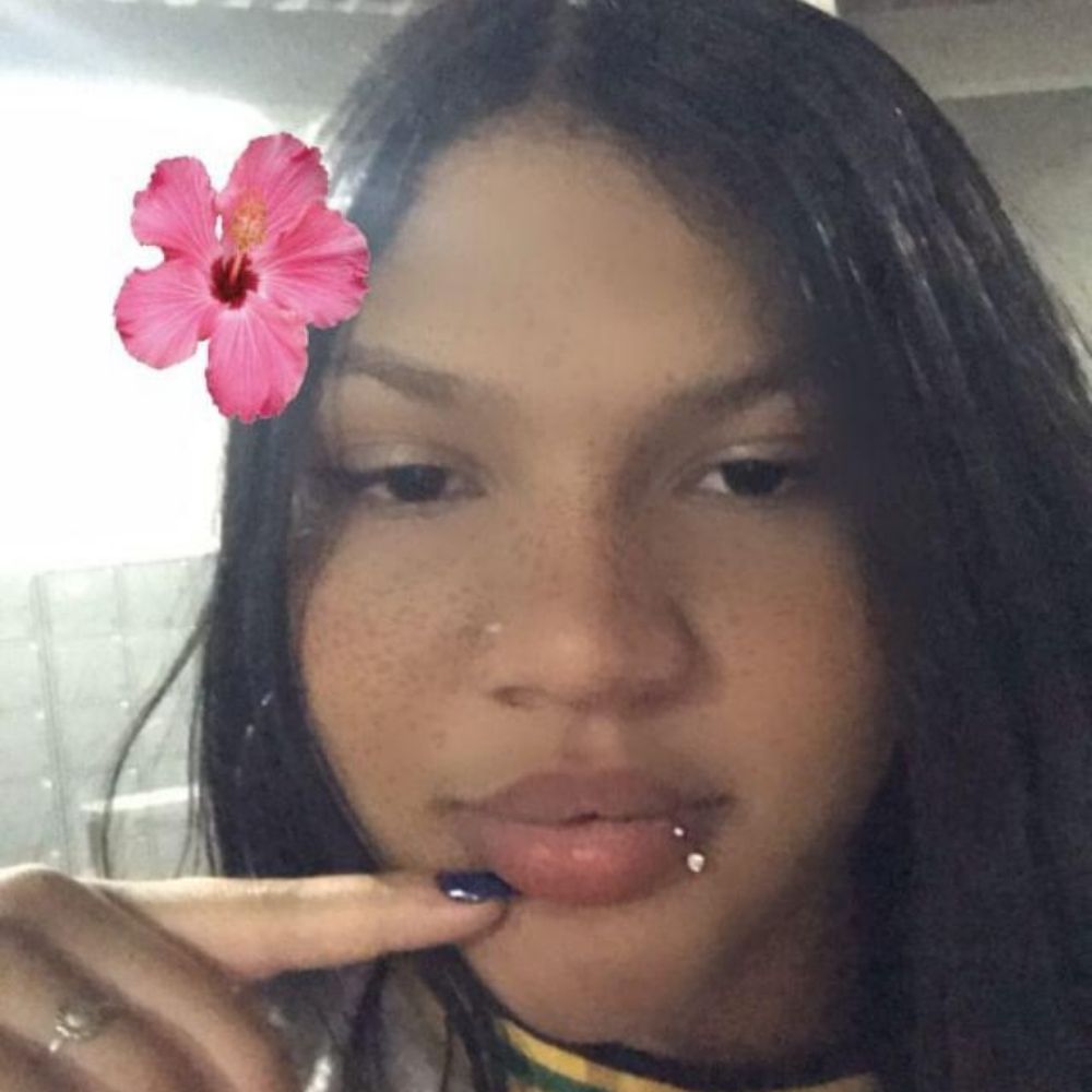 Beca