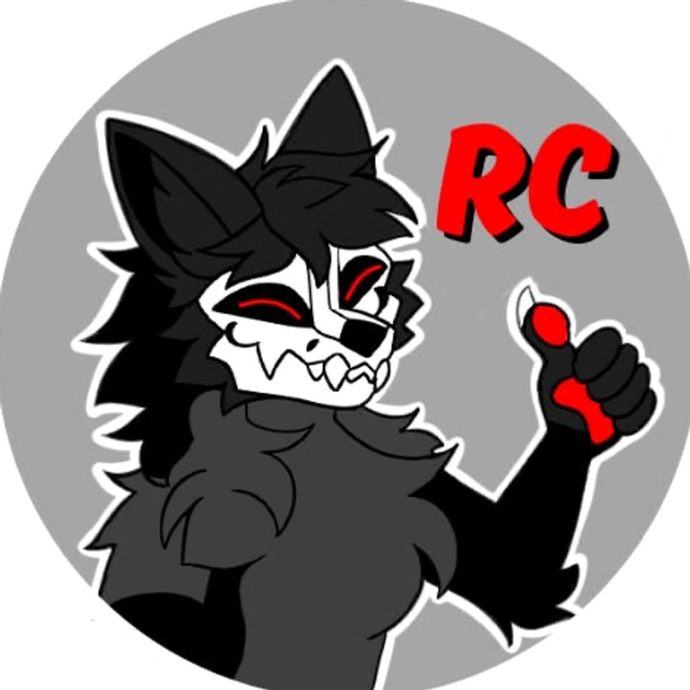 Ricochet Crafts