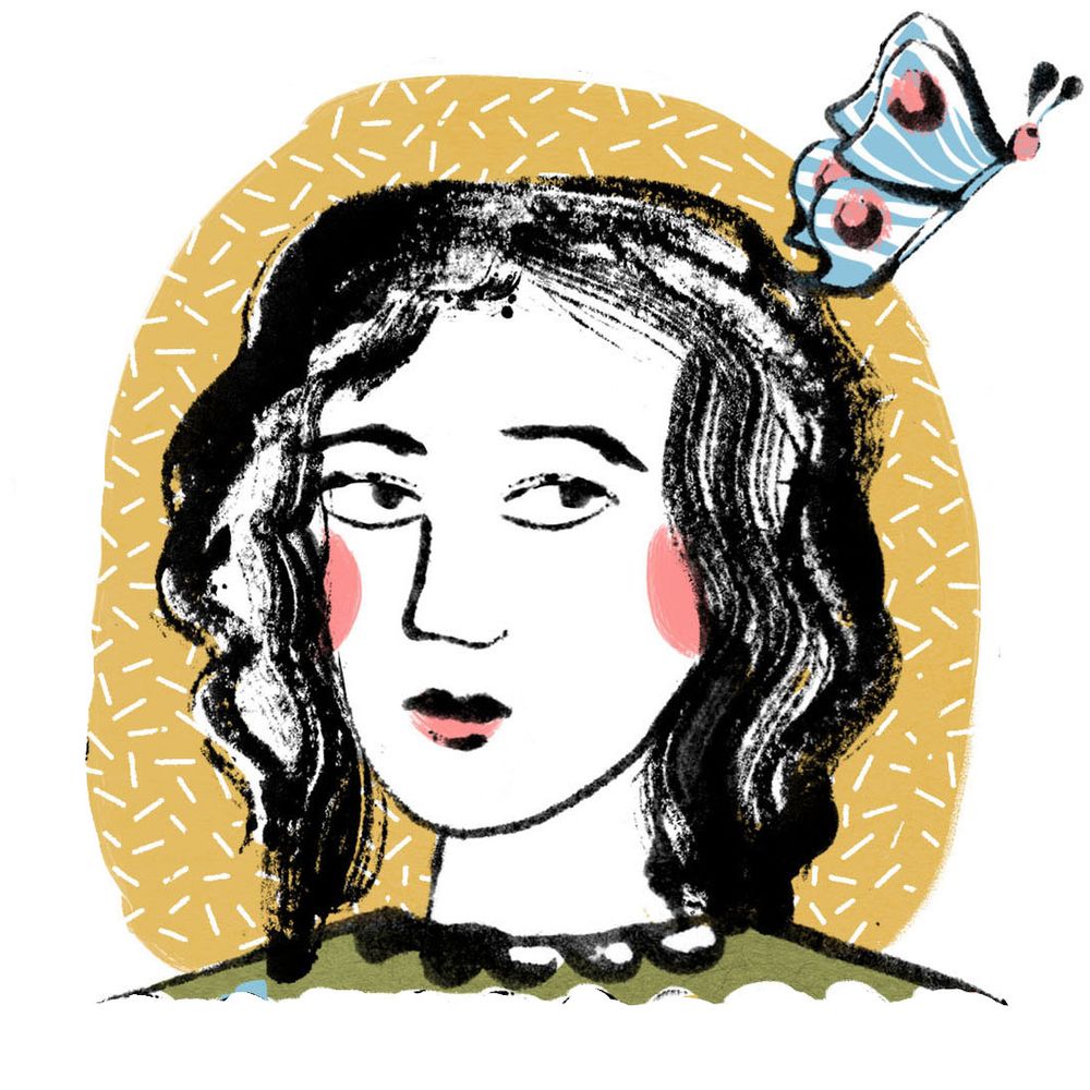Arinda Crăciun