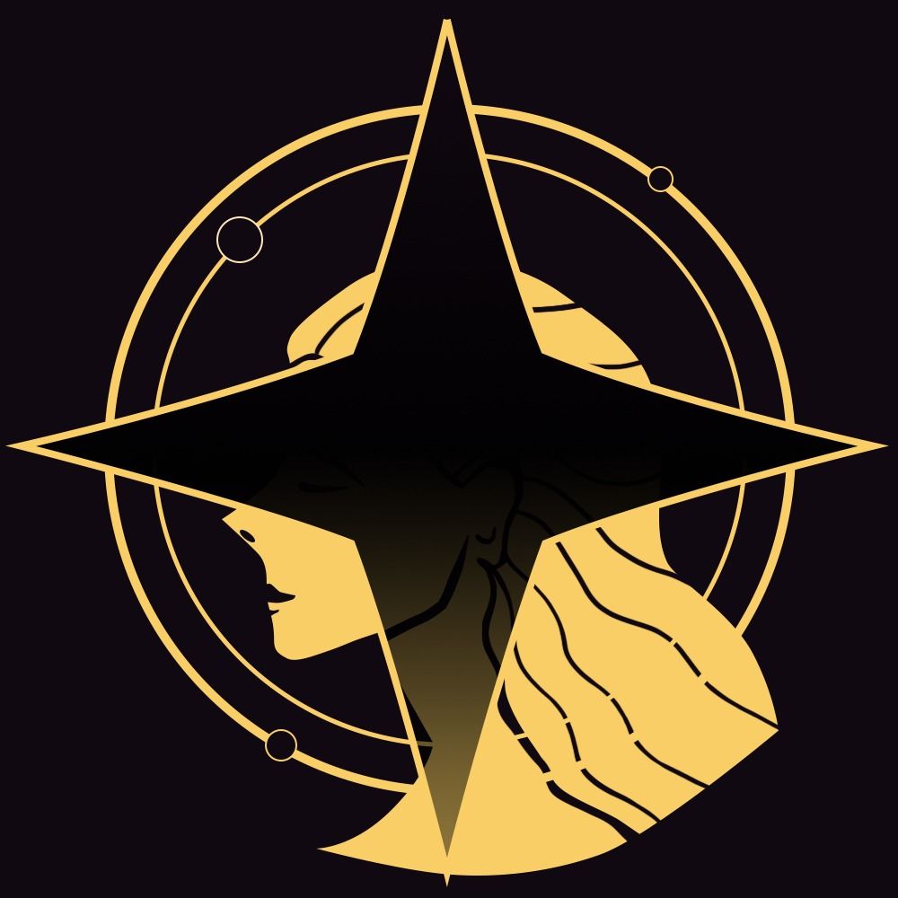 Studio Witchstar