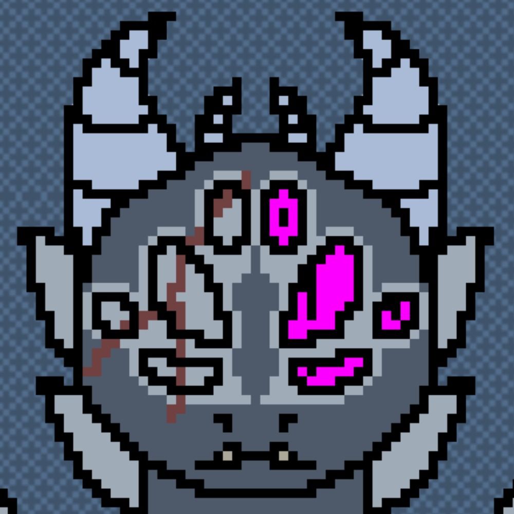 ✦ 𝓚𝓲𝓽𝓼𝓾𝓶𝓮 ✦