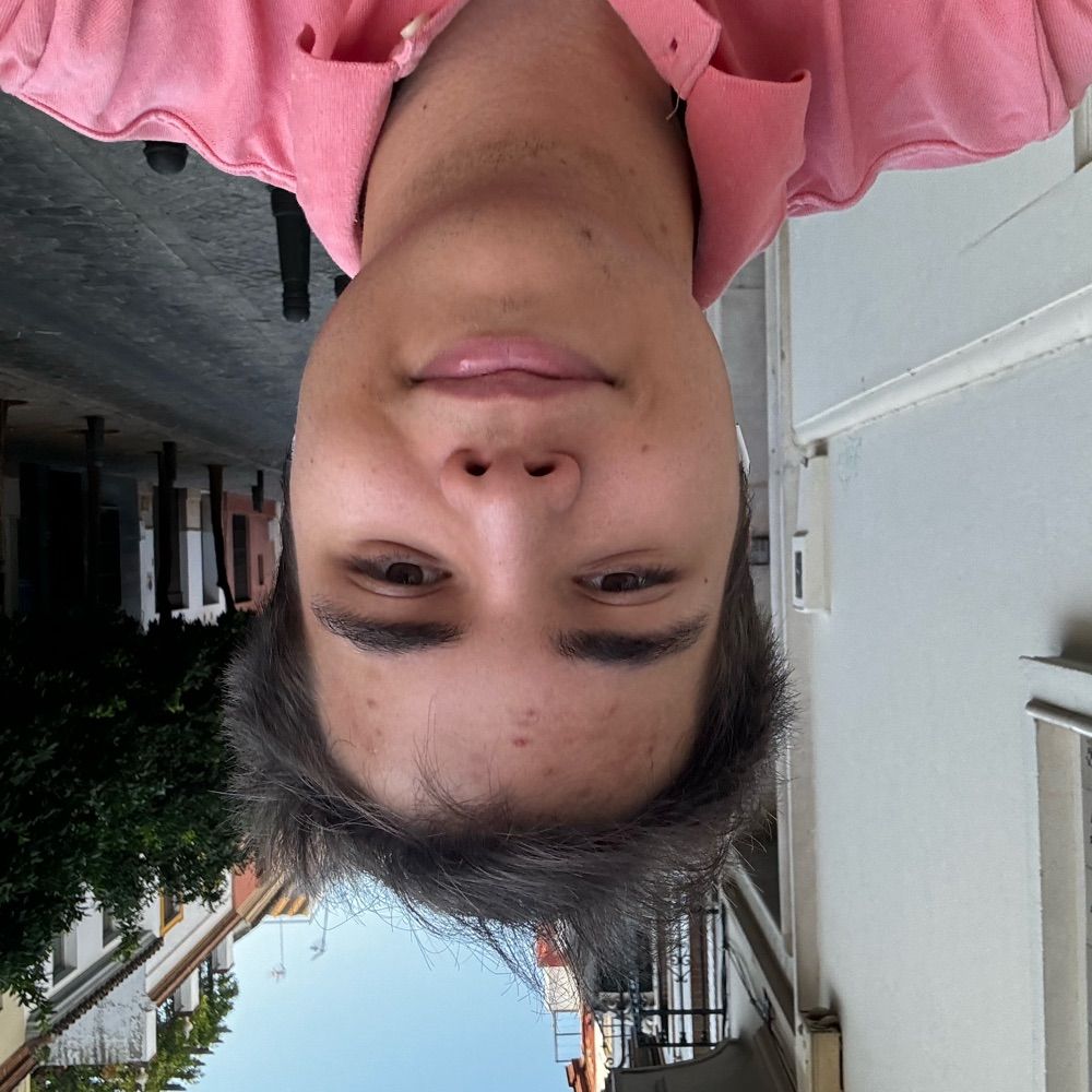 alvaro🫶