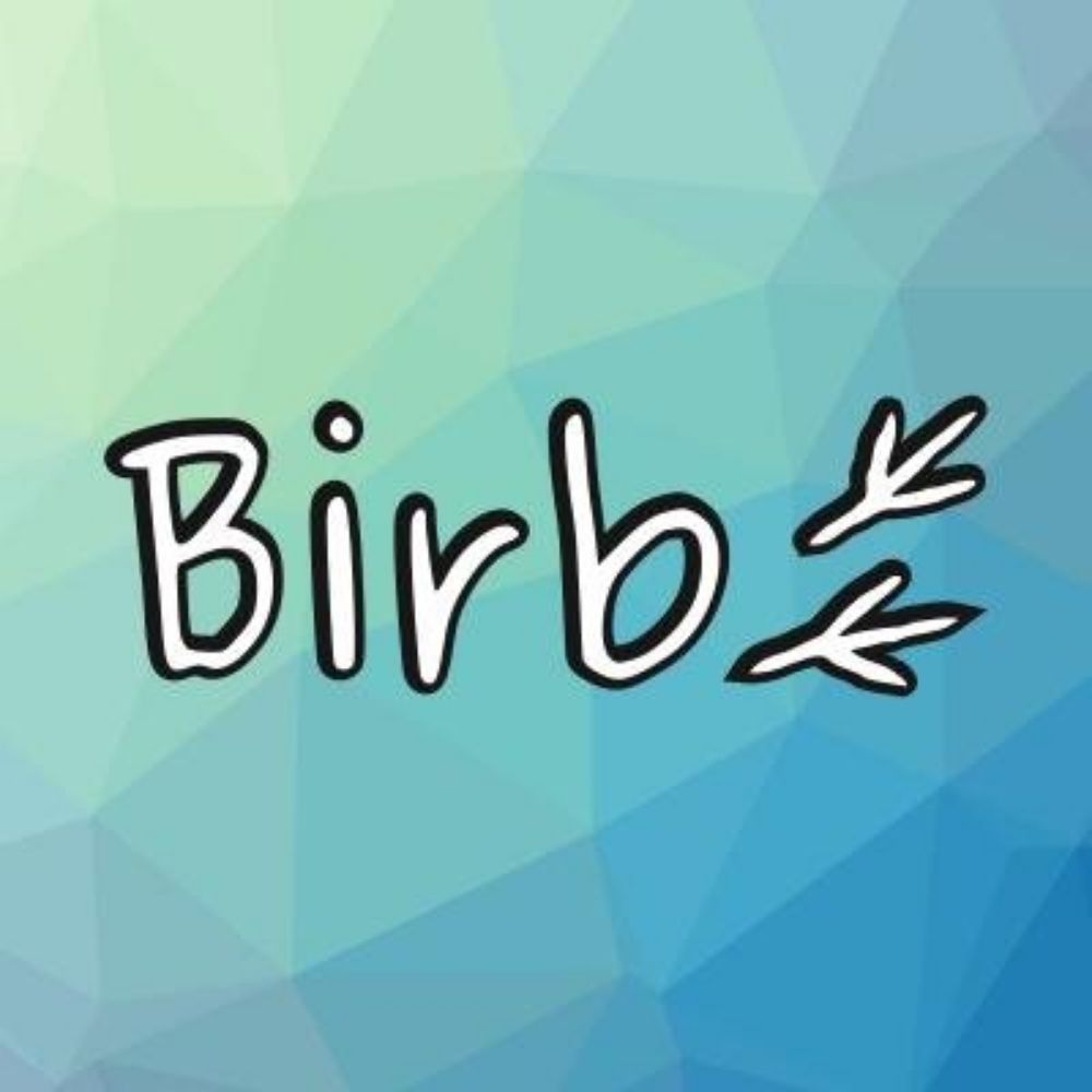 Birb