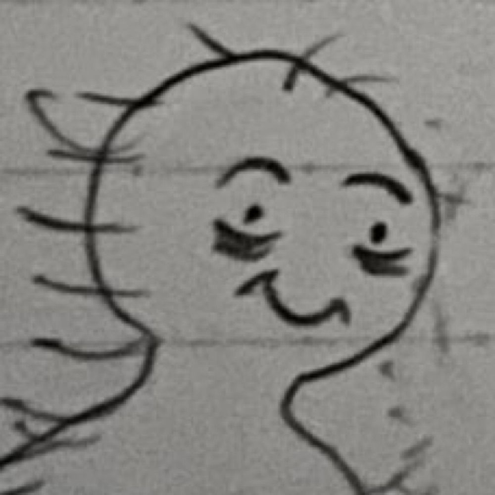 梓