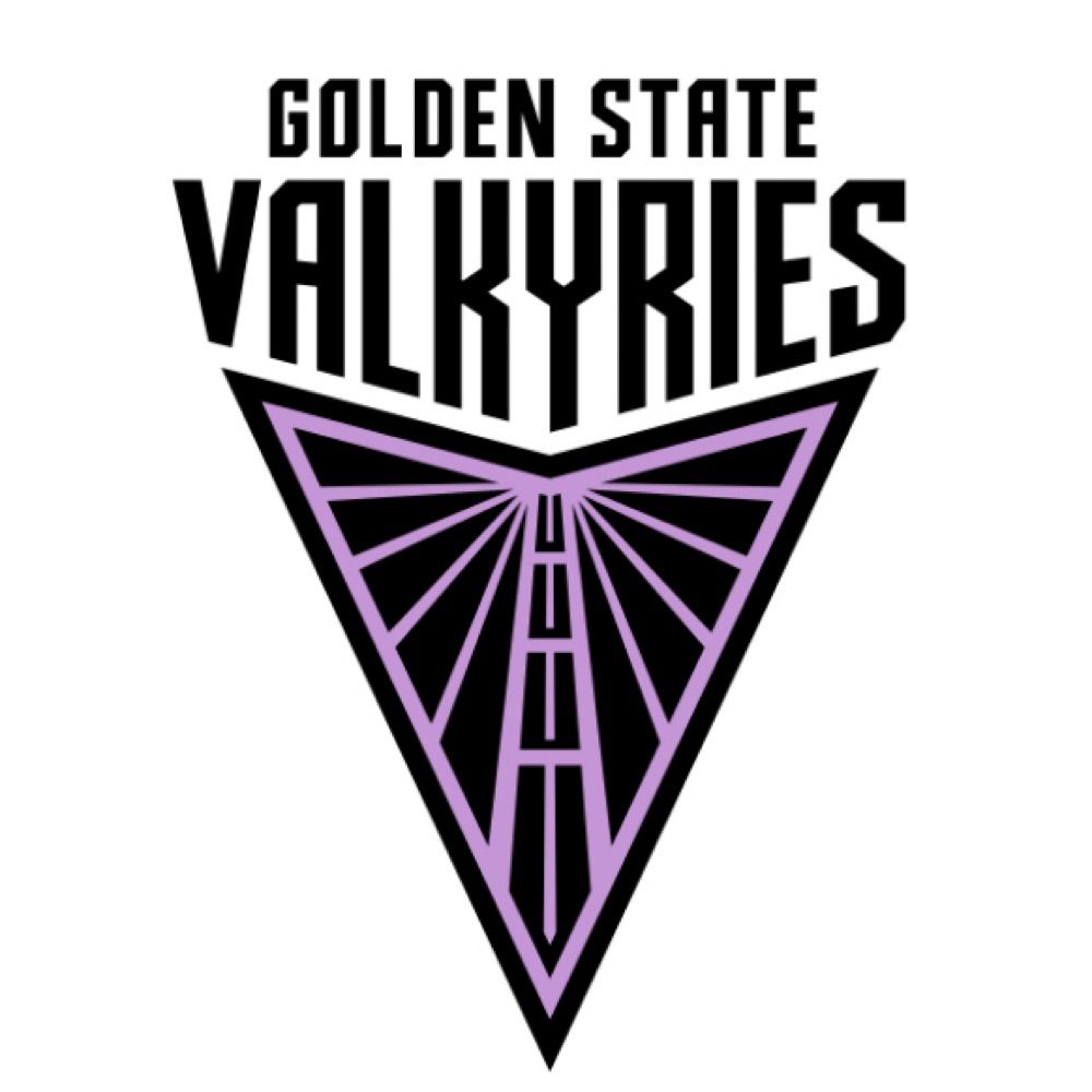 Golden State Valkyries