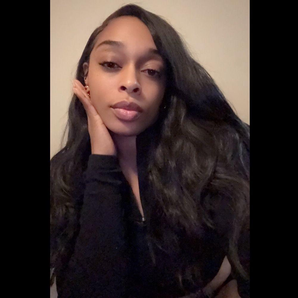 💋