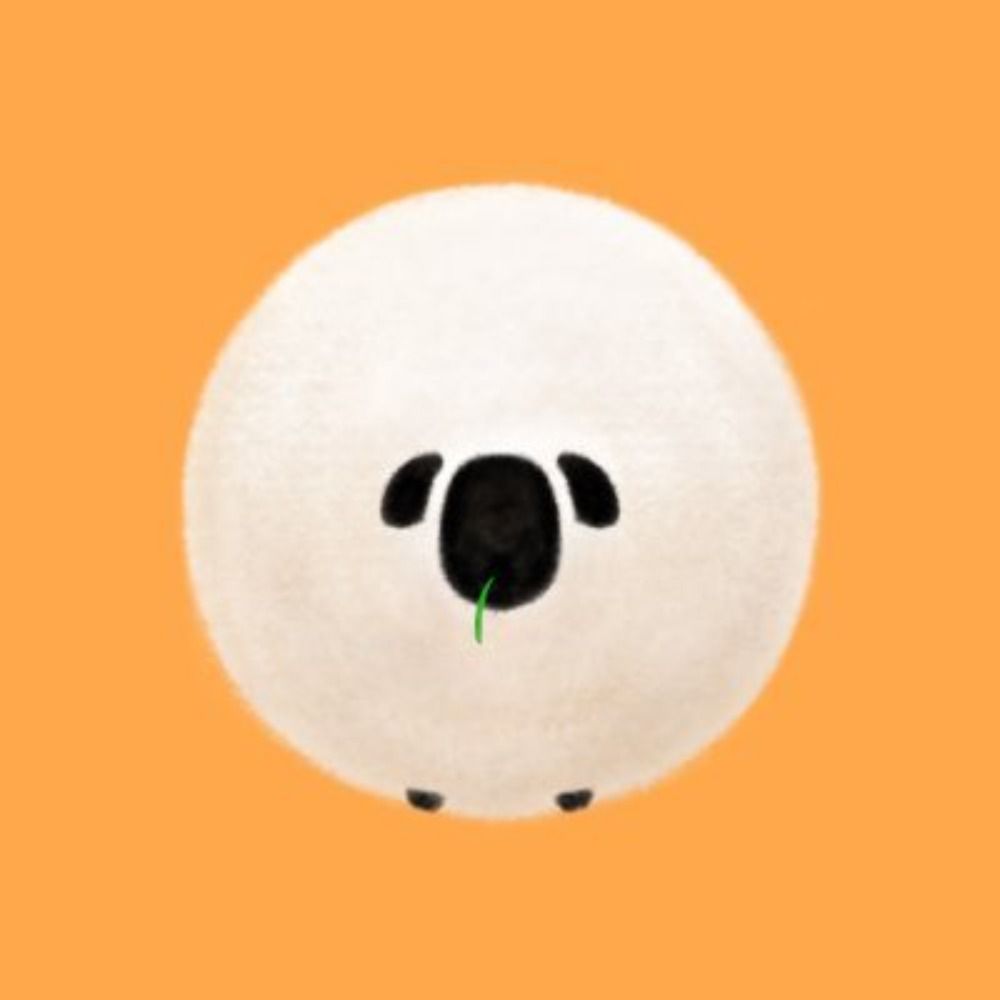 大西羊