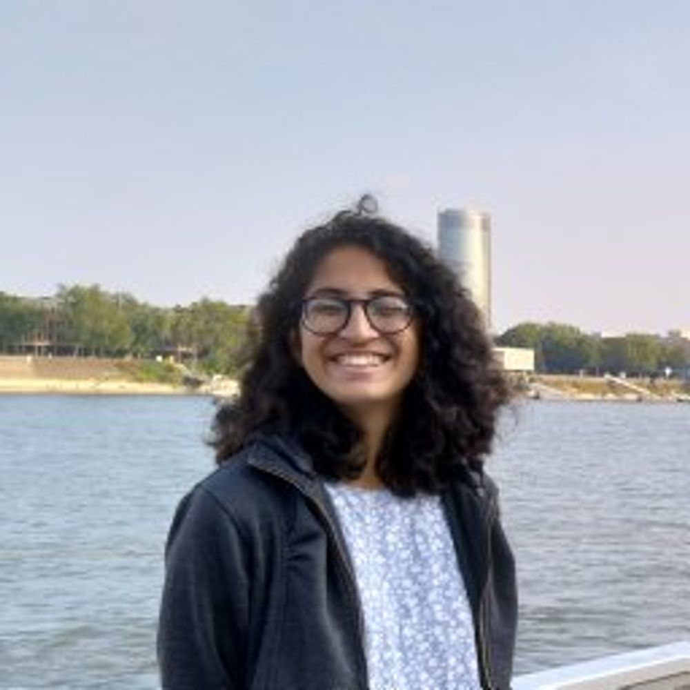 Tarana Nigam