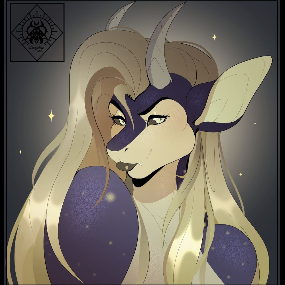 Selena. Shragon milf