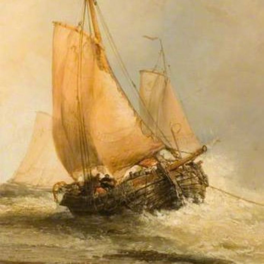 James Webb