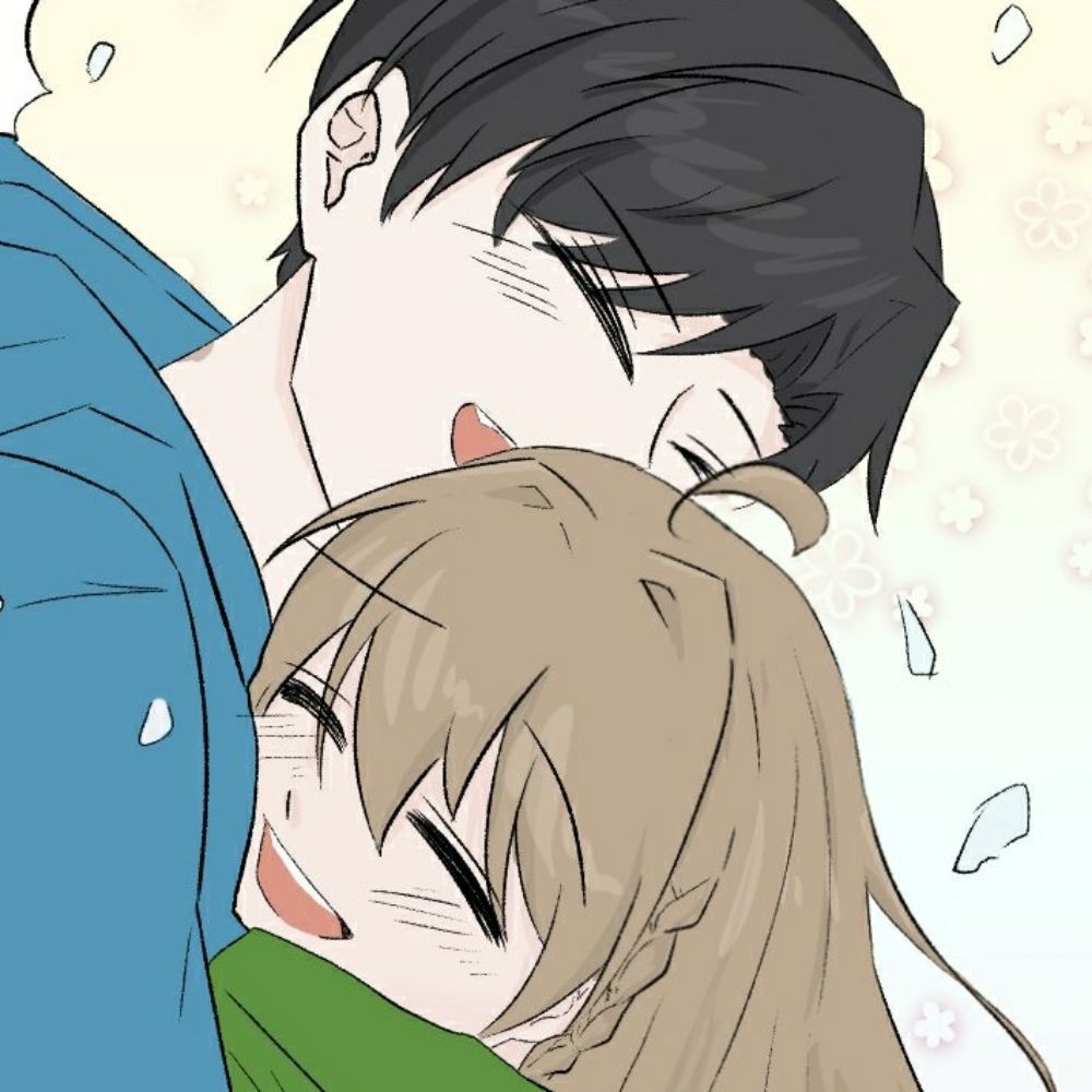 시이