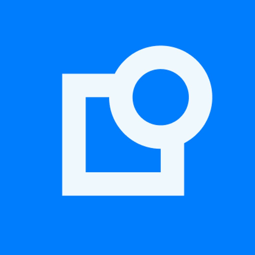 Logoipsum