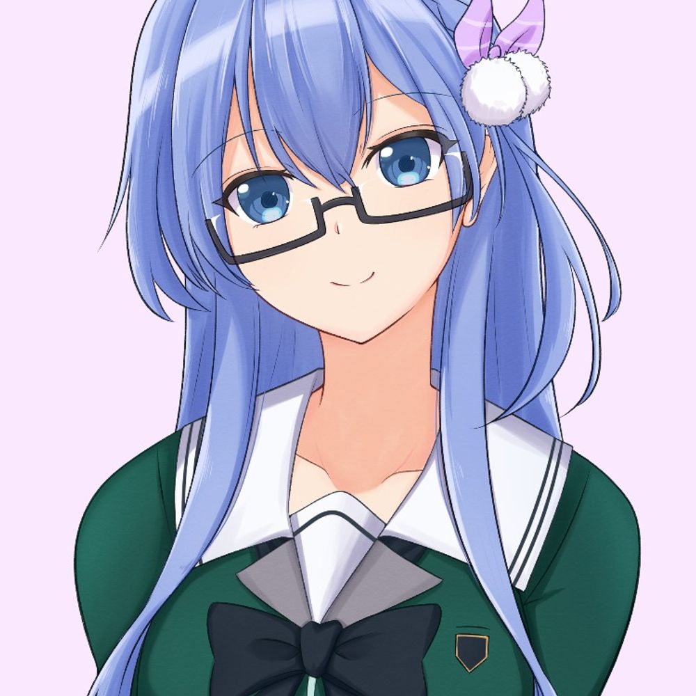 Cumin(クミン)＠青空アカウント