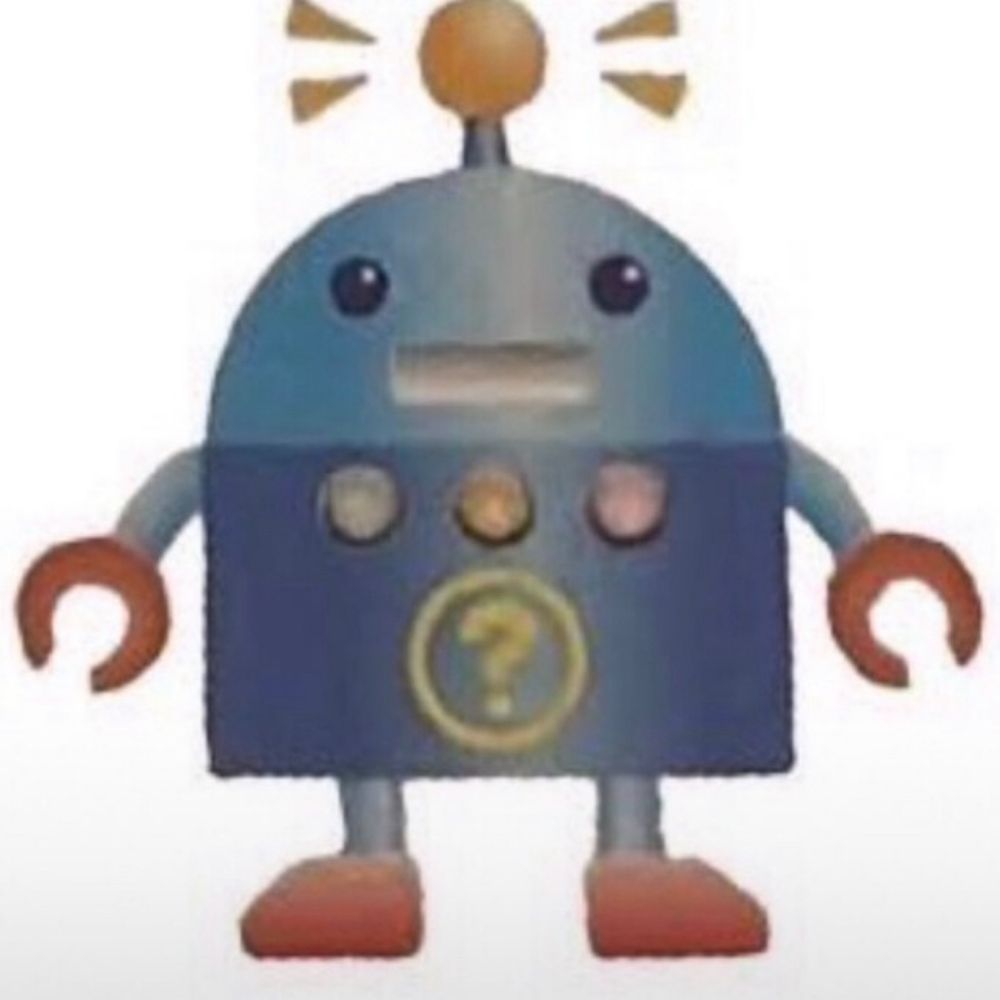 ロ