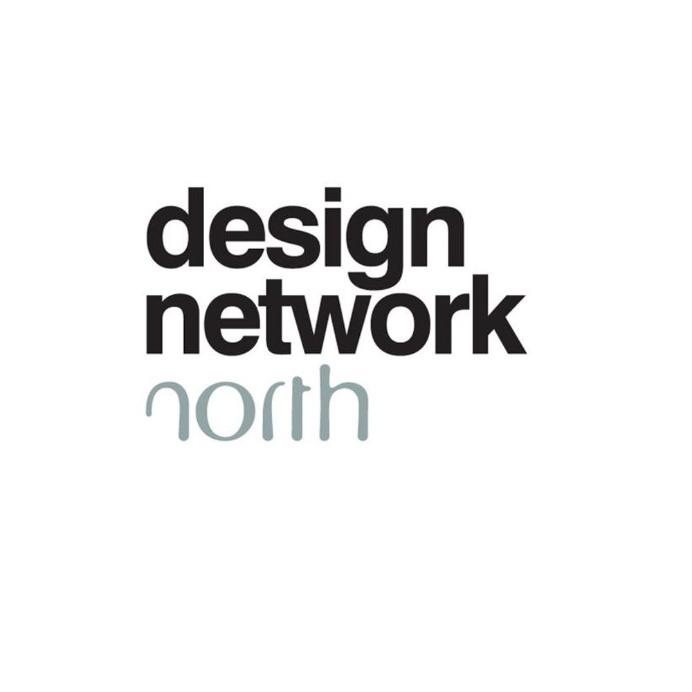 Design Network North