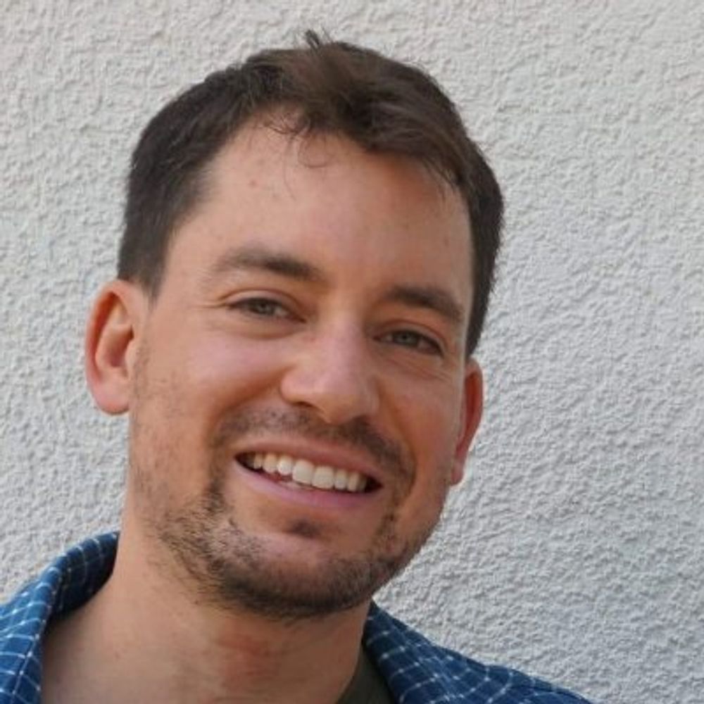Julian Maitra
