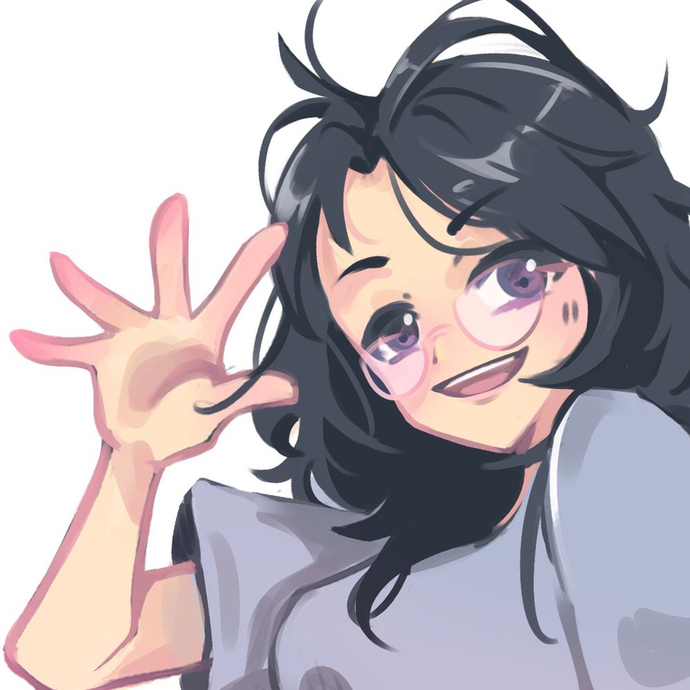 Sunlloire 🌻