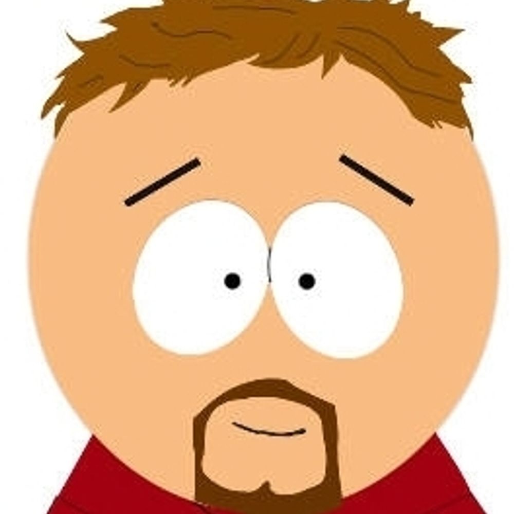 Mark