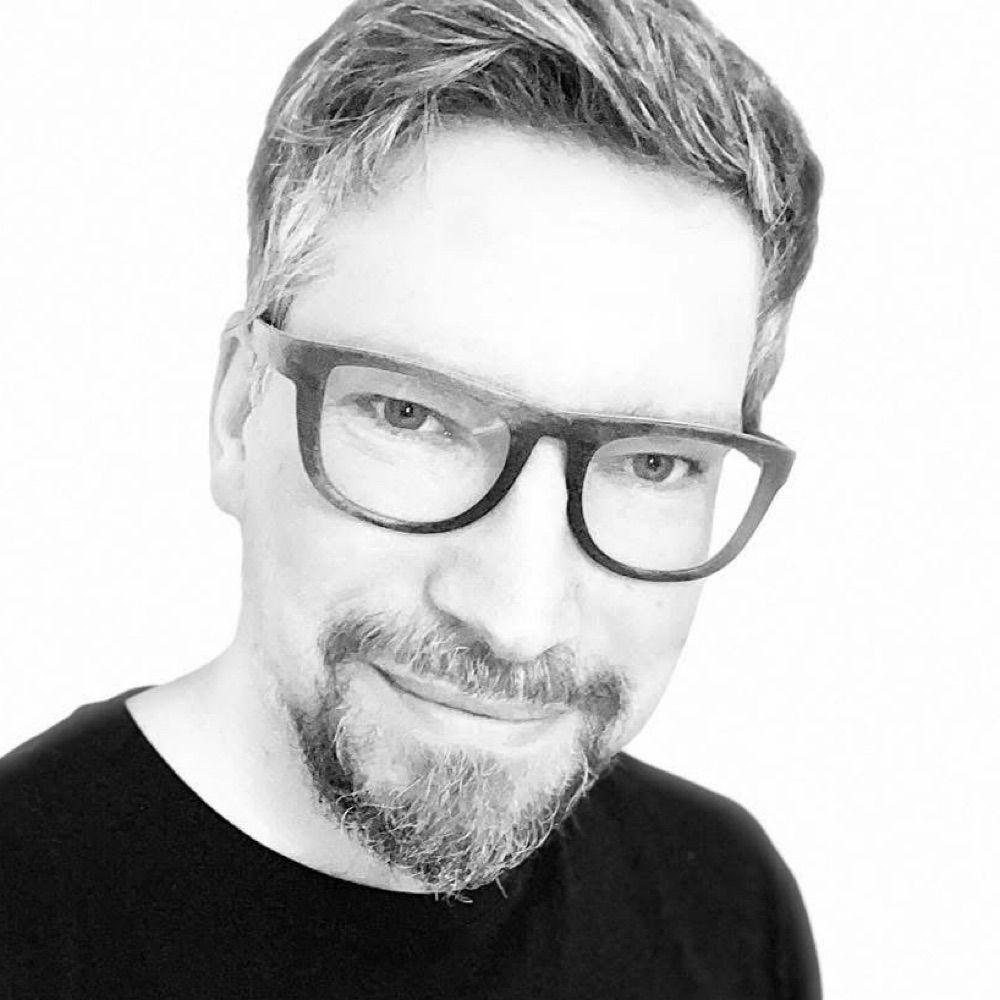Joona Kallio