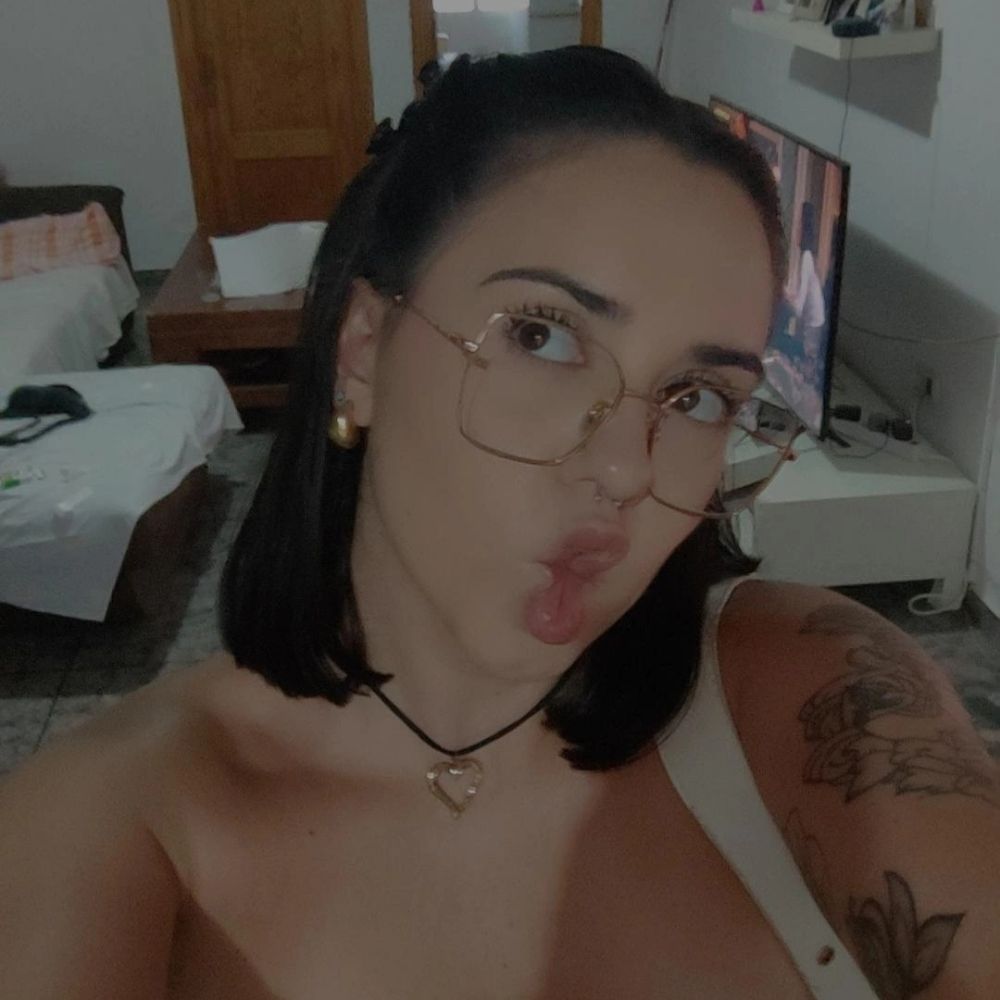 la tuka 🌷