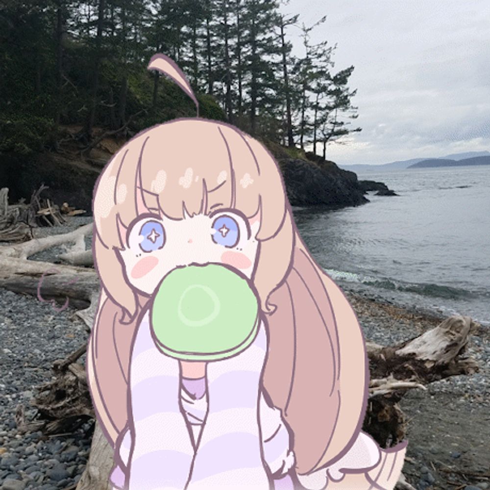 dogsalmon