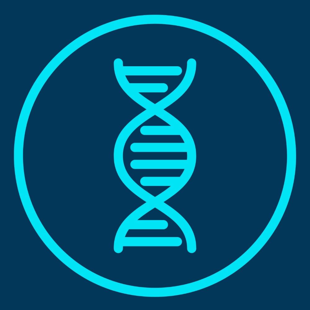 Bioinformatics Base