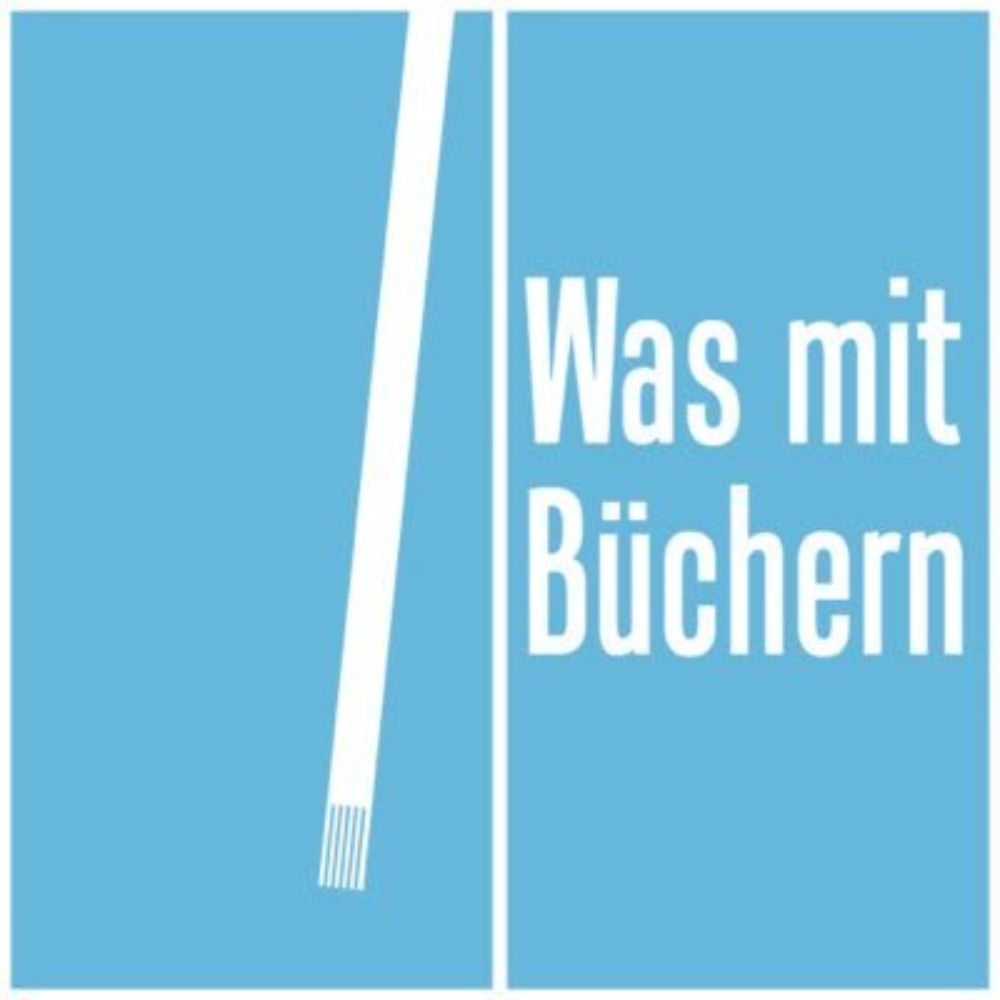 Was mit Büchern's avatar